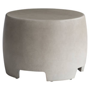 Picture of Maroma Outdoor Coffee Table