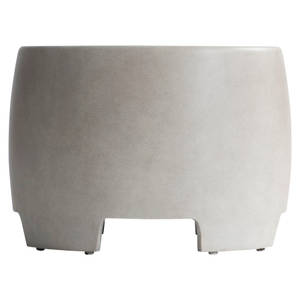 Picture of Maroma Outdoor Coffee Table