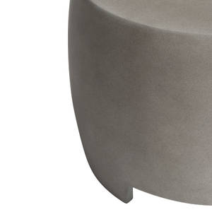 Picture of Maroma Outdoor Coffee Table