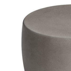 Picture of Maroma Outdoor Coffee Table