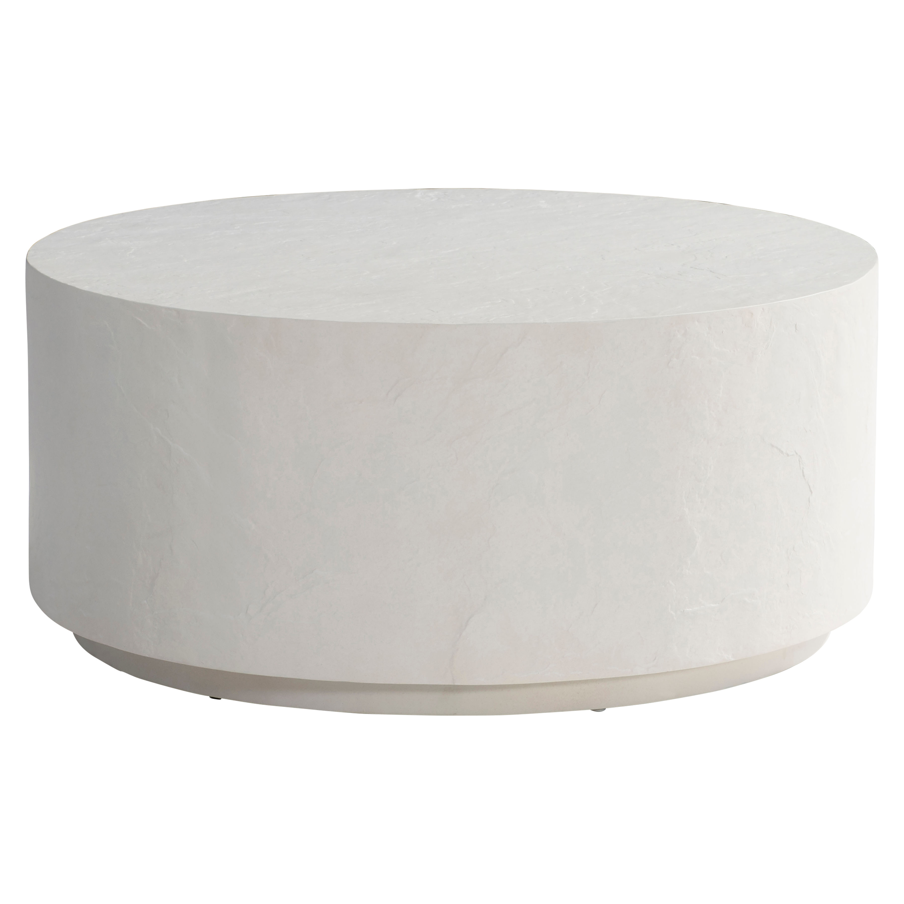 Picture of Trapani Outdoor Coffee Table