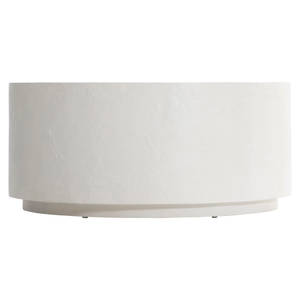Picture of Trapani Outdoor Coffee Table