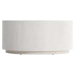 Picture of Trapani Outdoor Coffee Table