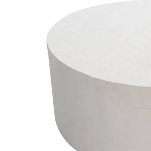 Picture of Trapani Outdoor Coffee Table
