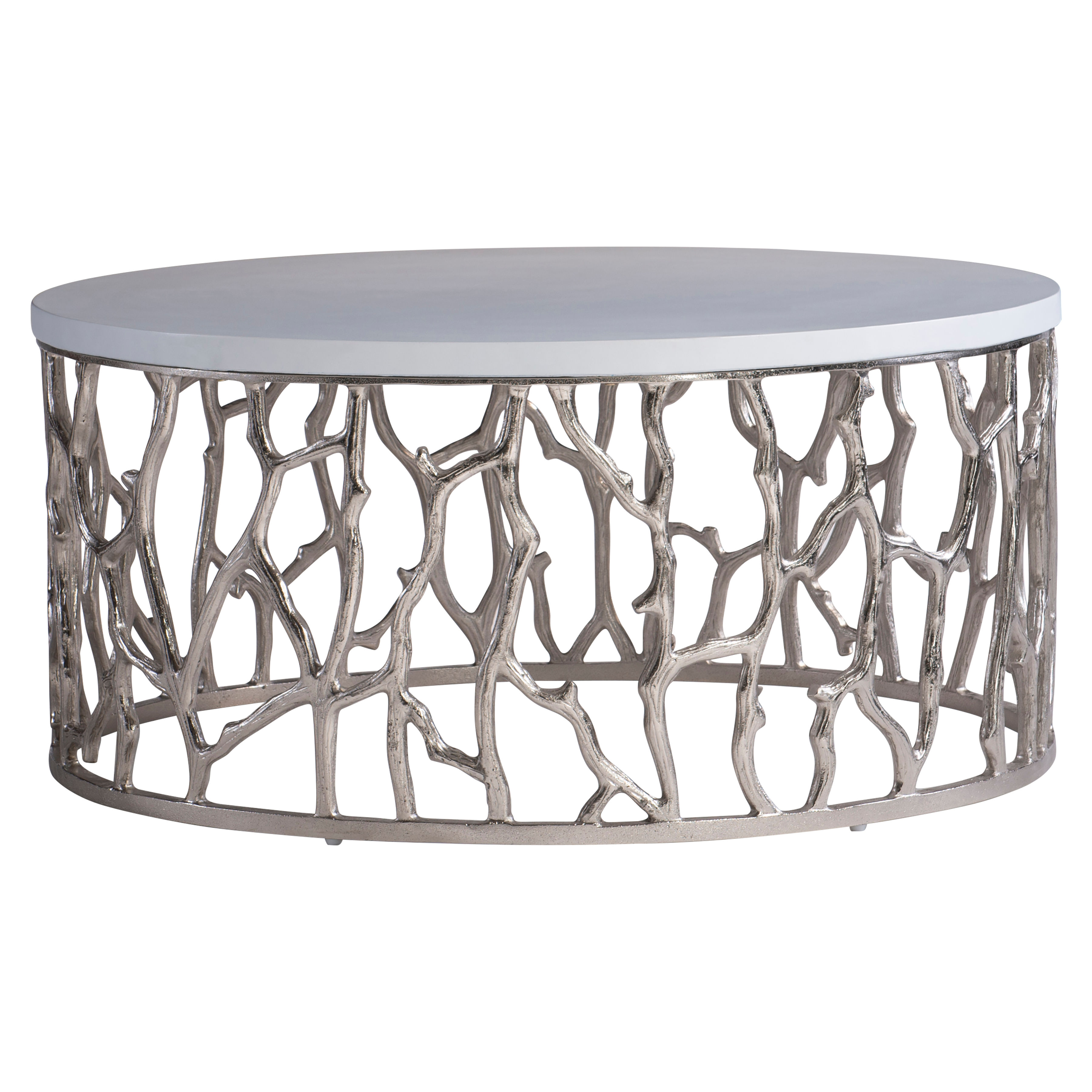 Picture of Milos Outdoor Coffee Table