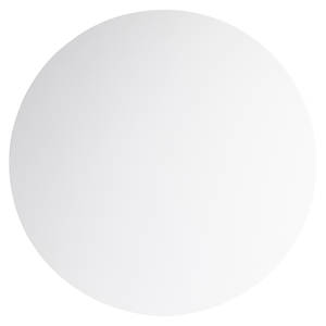 Picture of Milos Outdoor Coffee Table