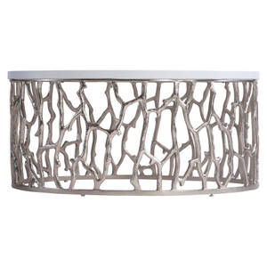 Picture of Milos Outdoor Coffee Table