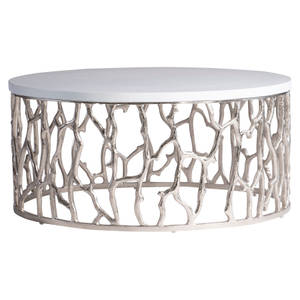 Picture of Milos Outdoor Coffee Table