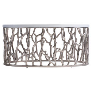 Picture of Milos Outdoor Coffee Table