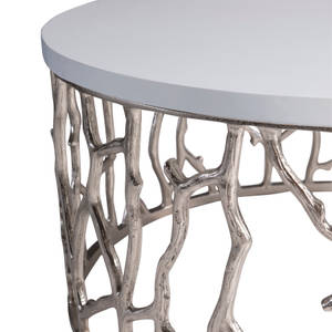 Picture of Milos Outdoor Coffee Table
