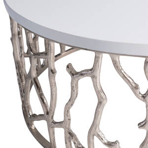 Picture of Milos Outdoor Coffee Table