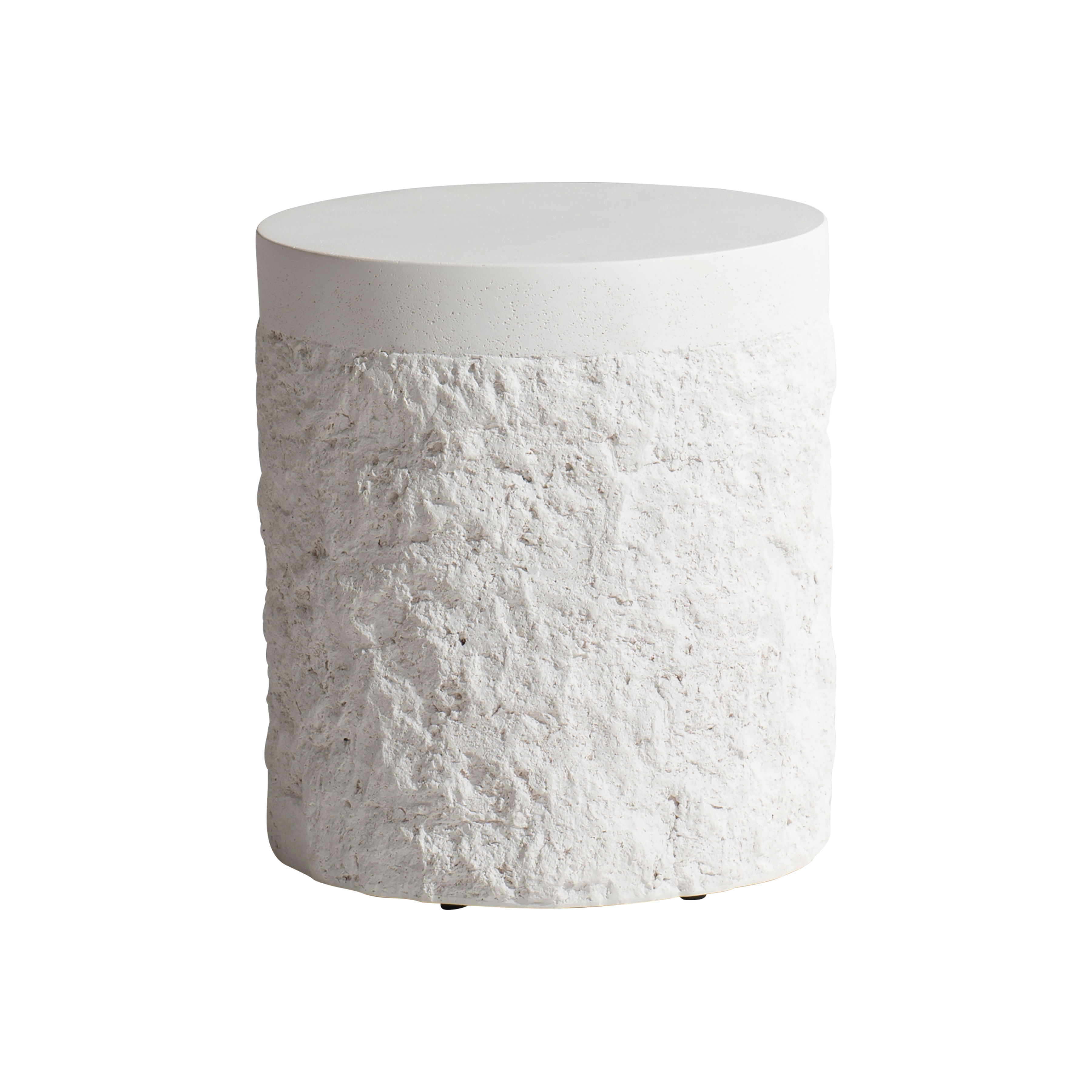 Picture of Pismo Outdoor Accent Table