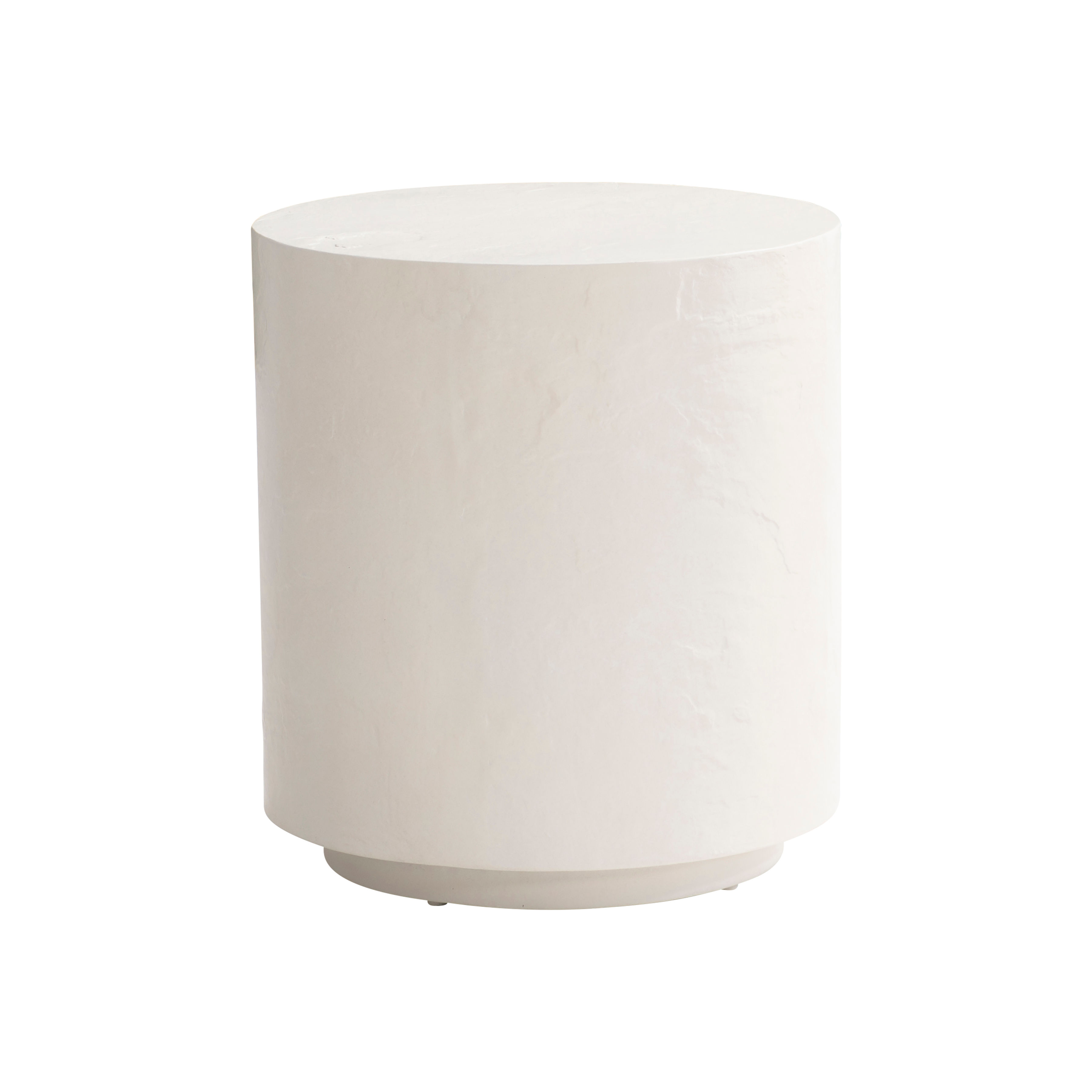 Picture of Trapani Outdoor Side Table