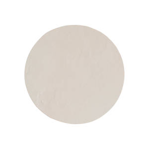 Picture of Trapani Outdoor Side Table