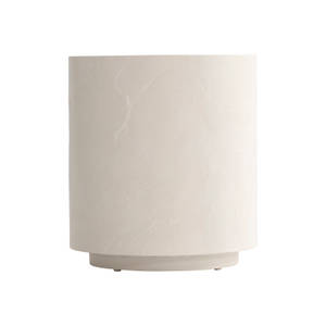 Picture of Trapani Outdoor Side Table