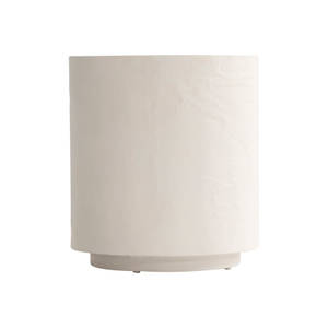 Picture of Trapani Outdoor Side Table