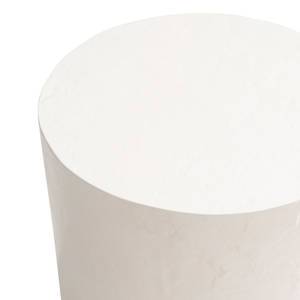 Picture of Trapani Outdoor Side Table