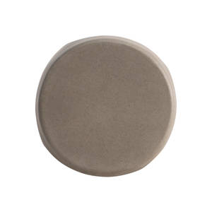 Picture of Medano Outdoor Side Table