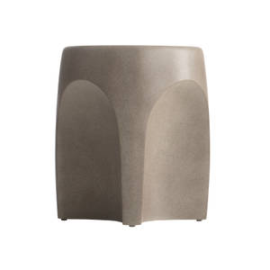 Picture of Medano Outdoor Side Table