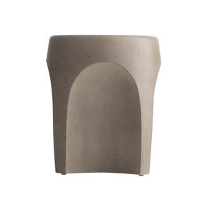 Picture of Medano Outdoor Side Table