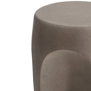 Picture of Medano Outdoor Side Table