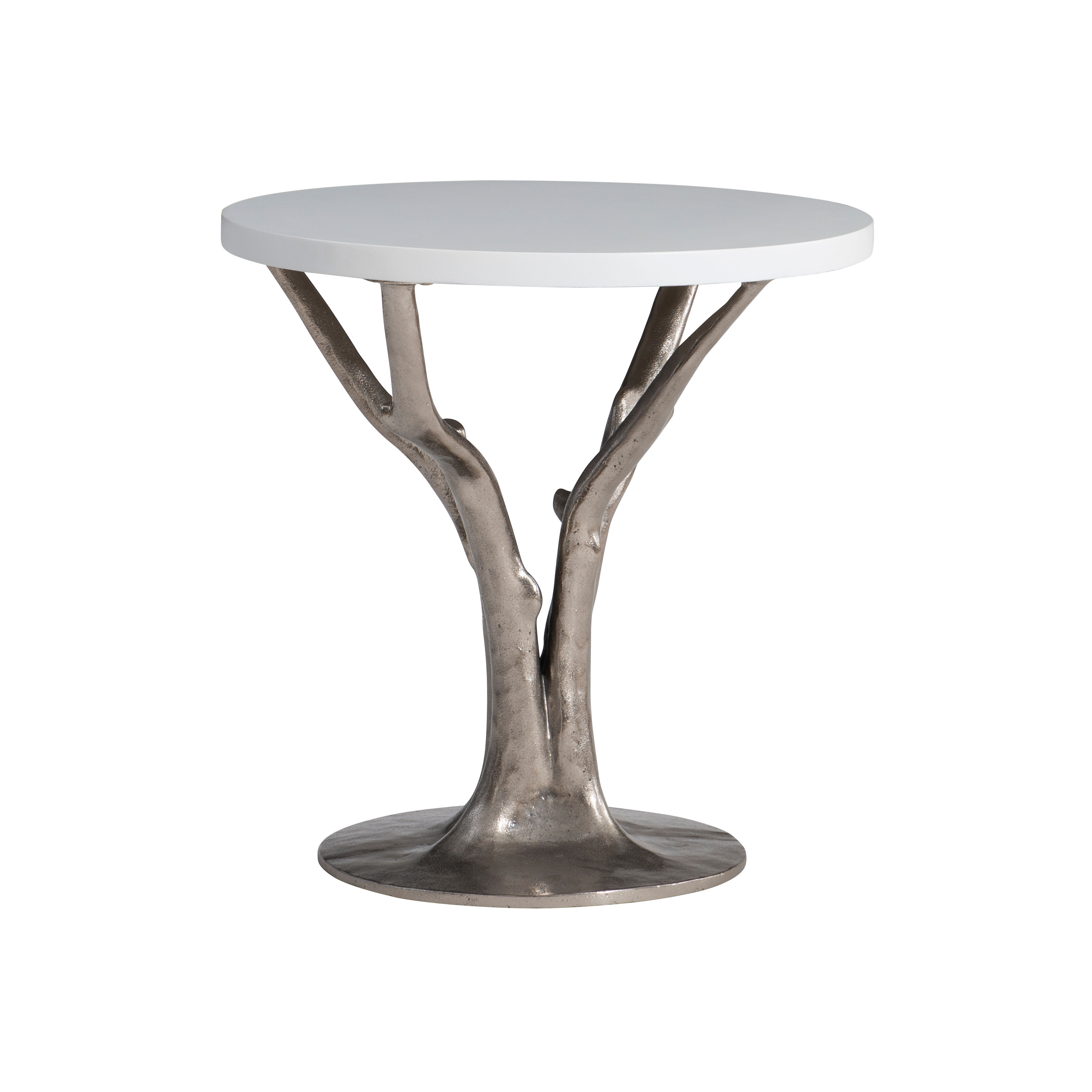 Picture of Cyprus Outdoor Side Table