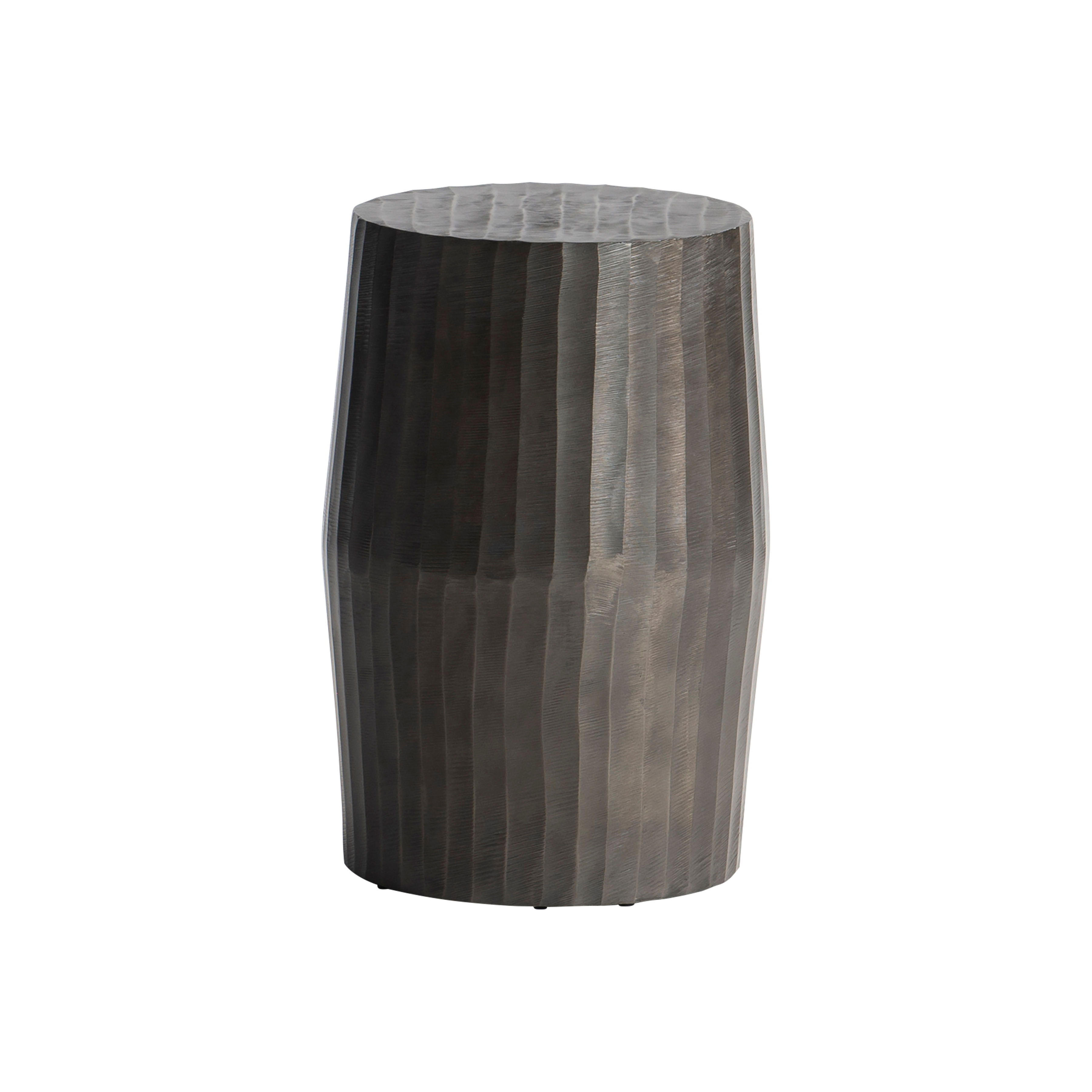 Picture of Baja Outdoor Accent Table