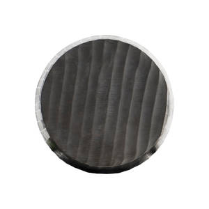 Picture of Baja Outdoor Accent Table