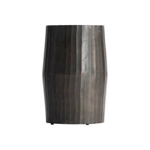 Picture of Baja Outdoor Accent Table