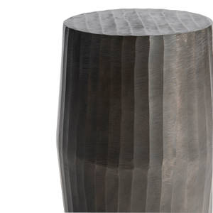Picture of Baja Outdoor Accent Table