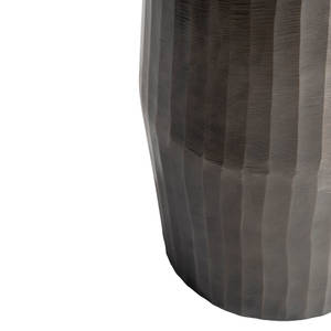 Picture of Baja Outdoor Accent Table
