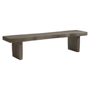 Picture of Kona Outdoor Bench