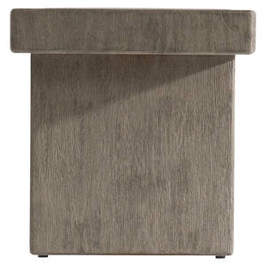 Picture of Kona Outdoor Bench