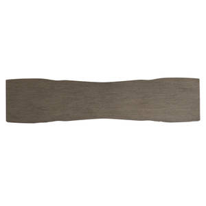 Picture of Kona Outdoor Bench