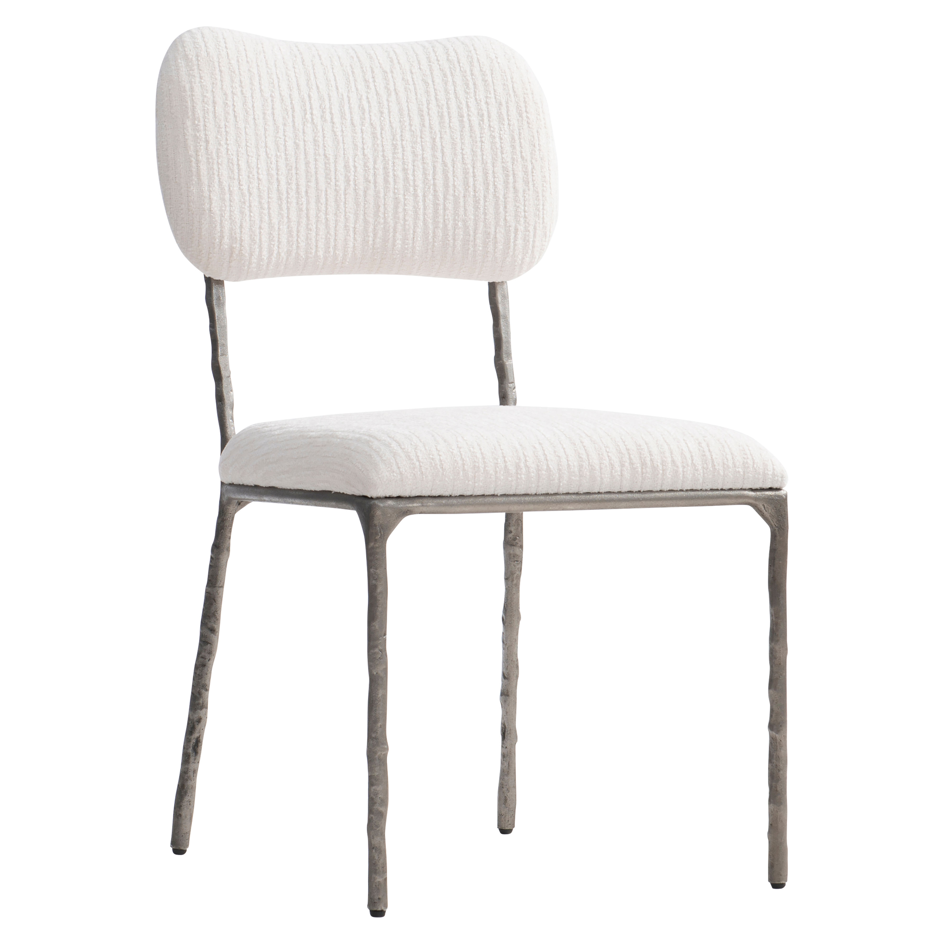 Picture of Perissa Outdoor Side Chair -SO