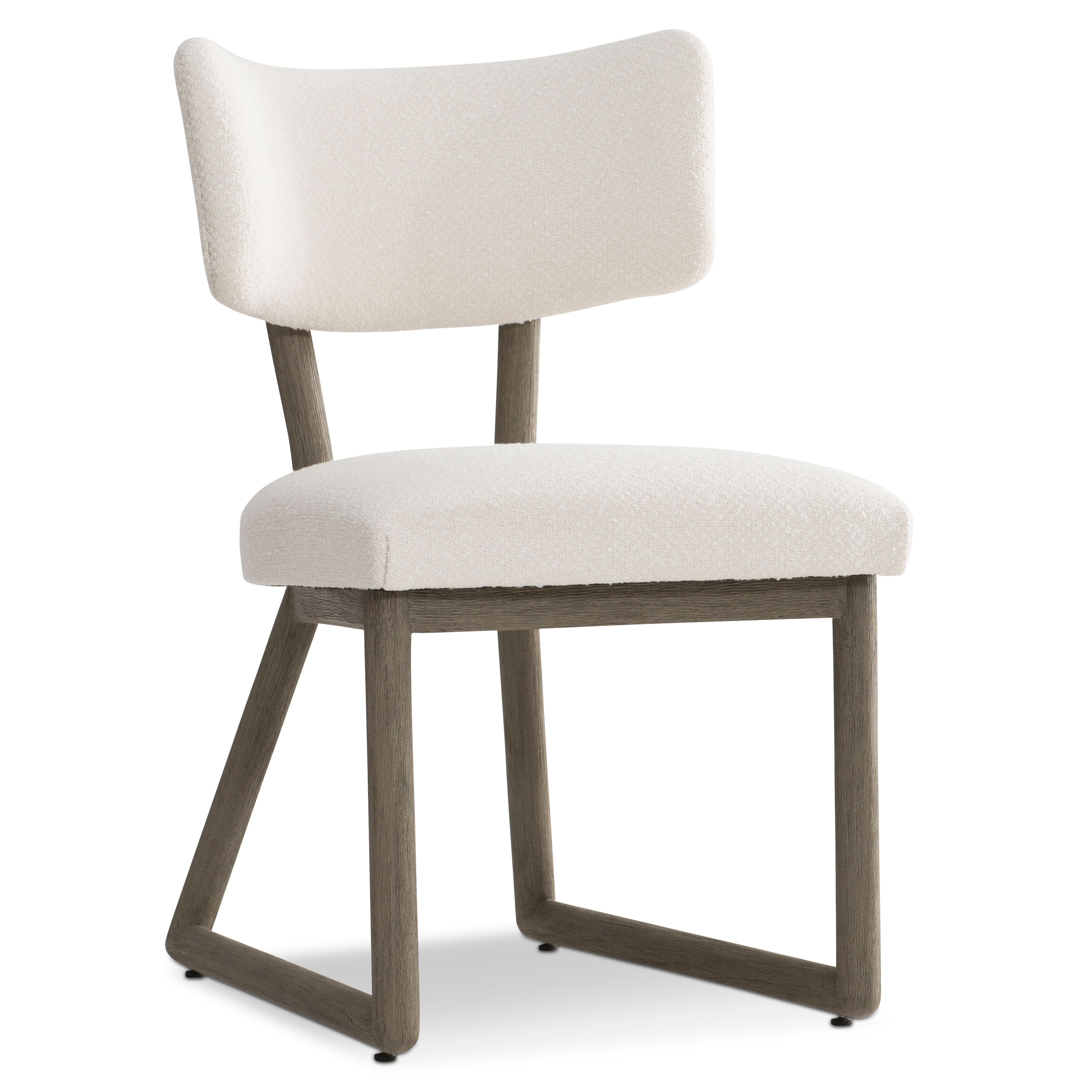 Picture of Rhodes Outdoor Side Chair - SO