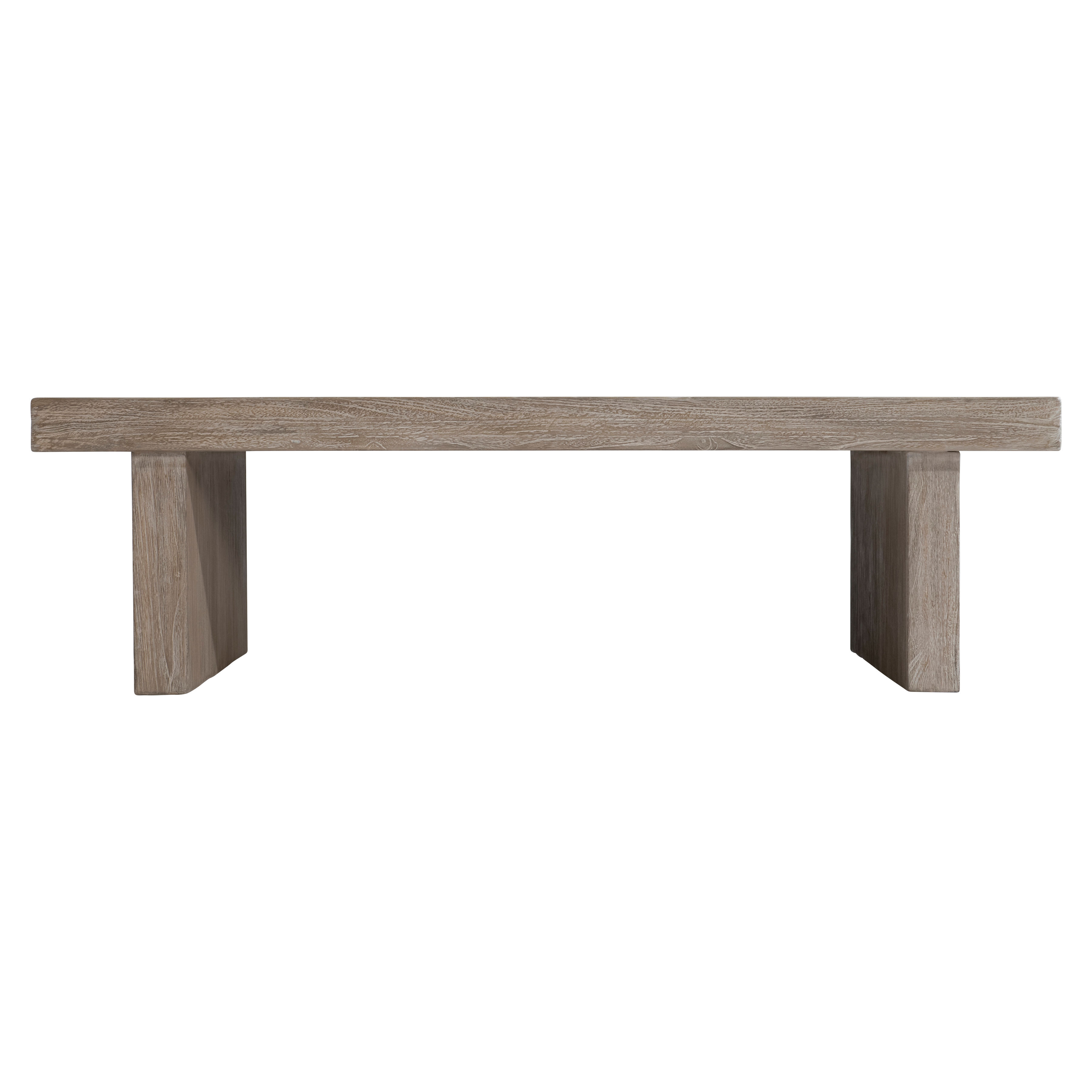 Picture of Melbourne Outdoor Coffee Table