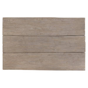 Picture of Melbourne Outdoor Coffee Table