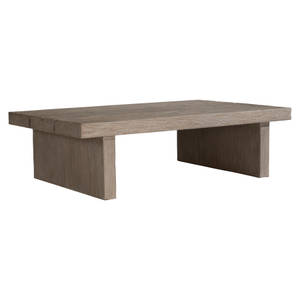 Picture of Melbourne Outdoor Coffee Table