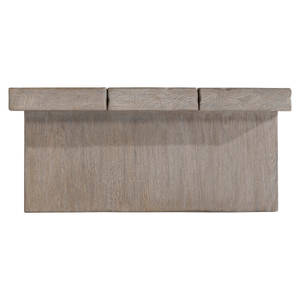 Picture of Melbourne Outdoor Coffee Table
