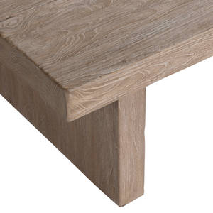 Picture of Melbourne Outdoor Coffee Table