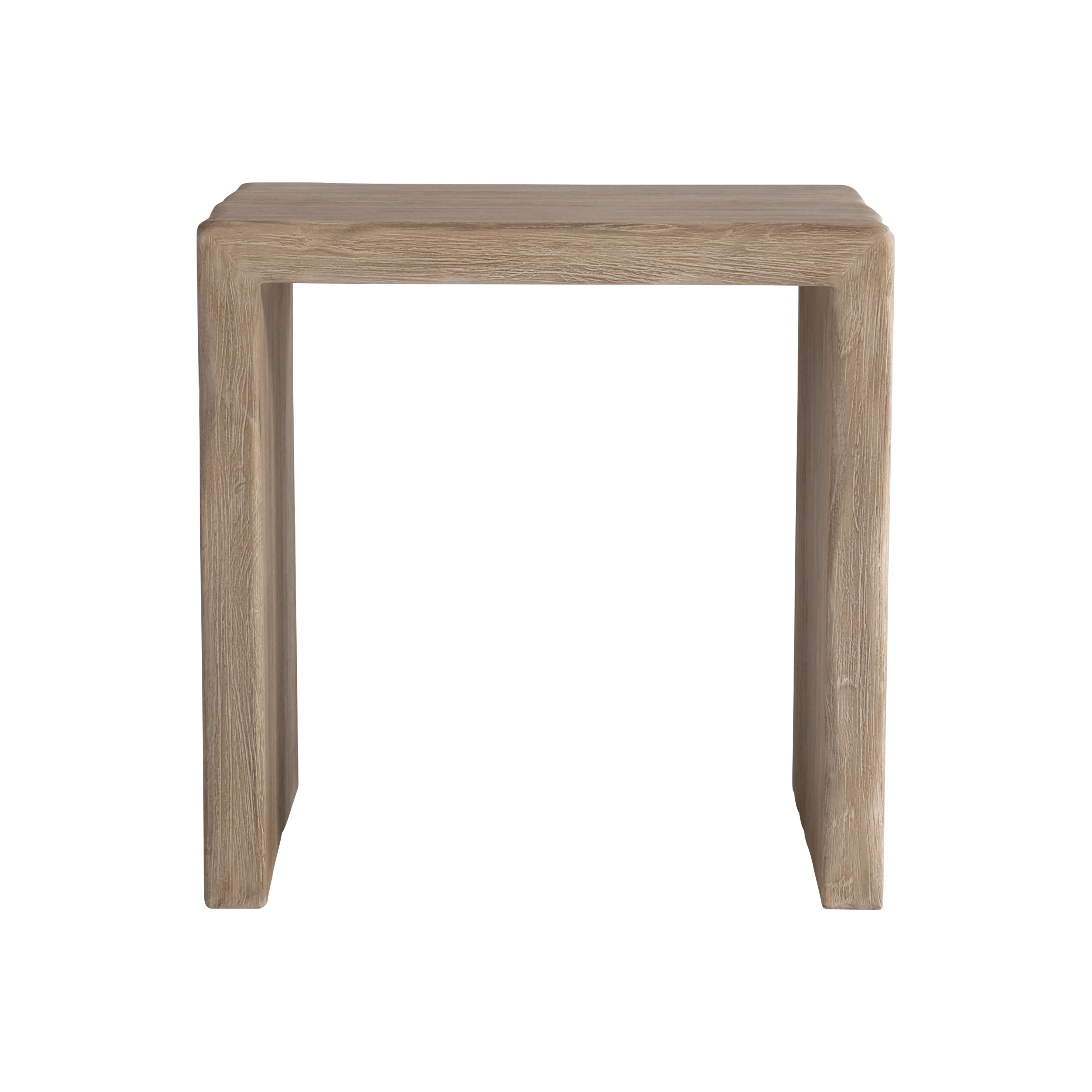 Picture of Montego Outdoor Side Table