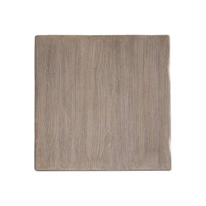Picture of Montego Outdoor Side Table