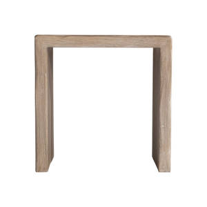 Picture of Montego Outdoor Side Table