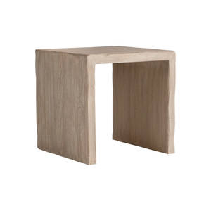 Picture of Montego Outdoor Side Table