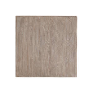 Picture of Montego Outdoor Side Table