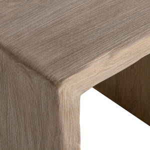 Picture of Montego Outdoor Side Table