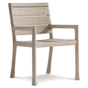 Picture of Marco Outdoor Arm Chair