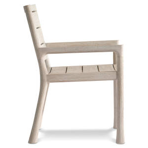 Picture of Marco Outdoor Arm Chair