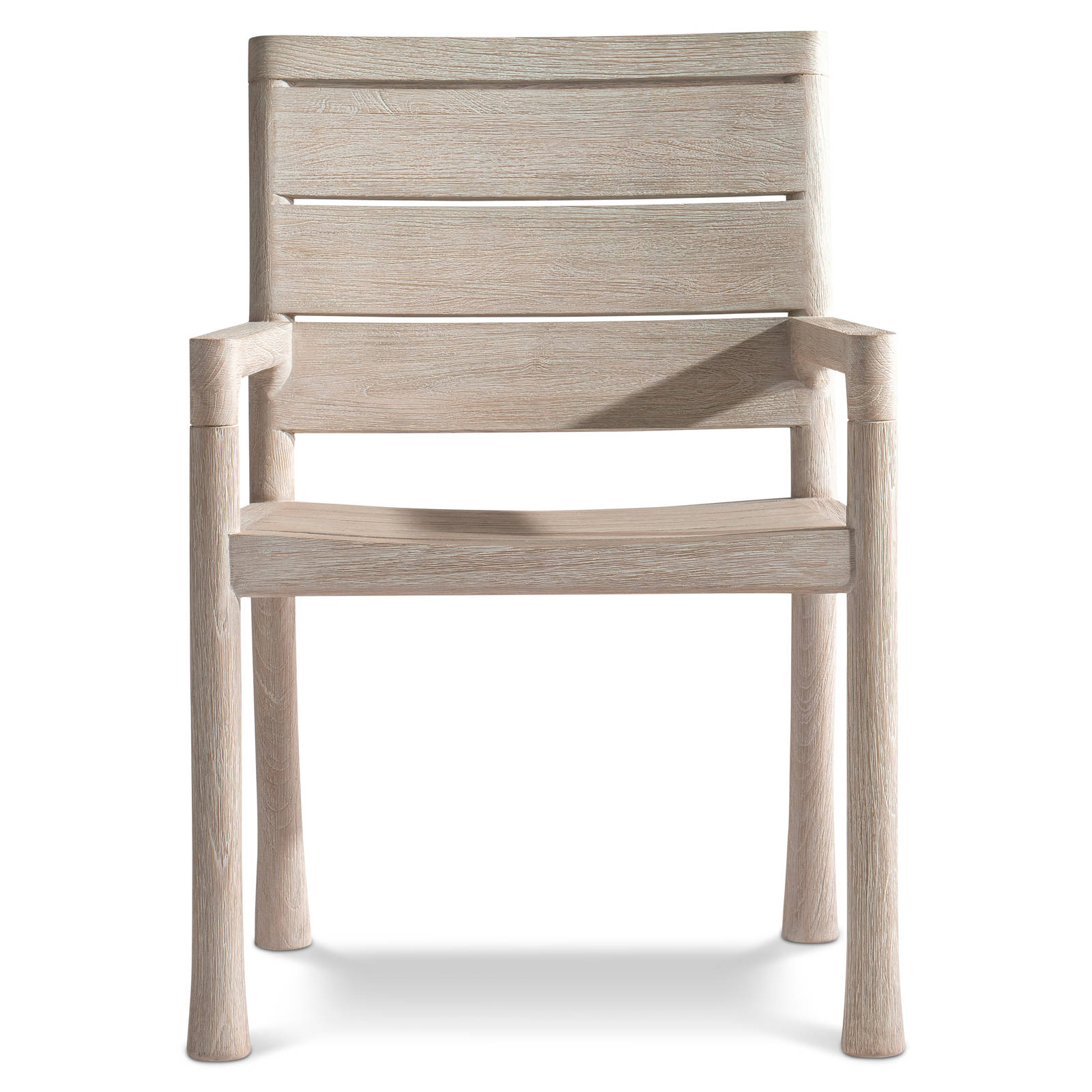 Picture of Marco Outdoor Arm Chair
